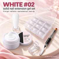 02#White