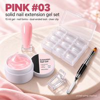 03#Pink