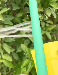 💧🛠️Heavy-duty, waterproof aluminum tape – Immediate repair and sealing of leaks