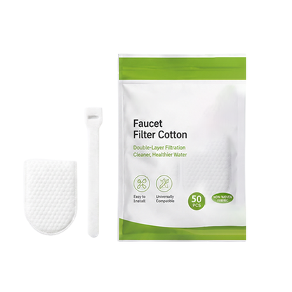💧 Water Faucet Filter Bag