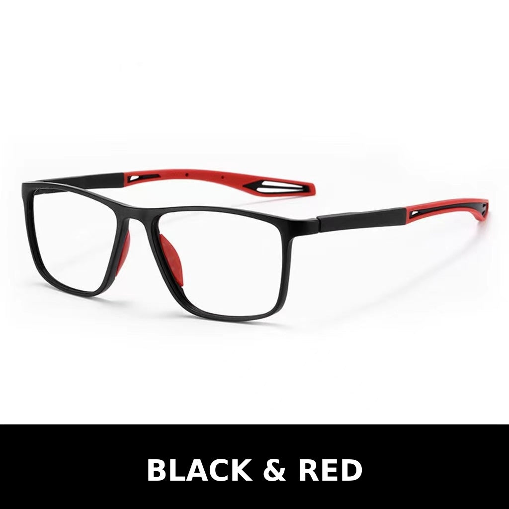 🏆Multifocal Glasses | Smart Adaptive Technology