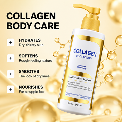 Body Lotion Skin Care Moisturizing Cream