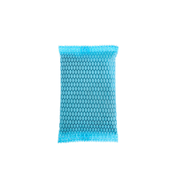 1 packet