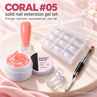 05#Colar