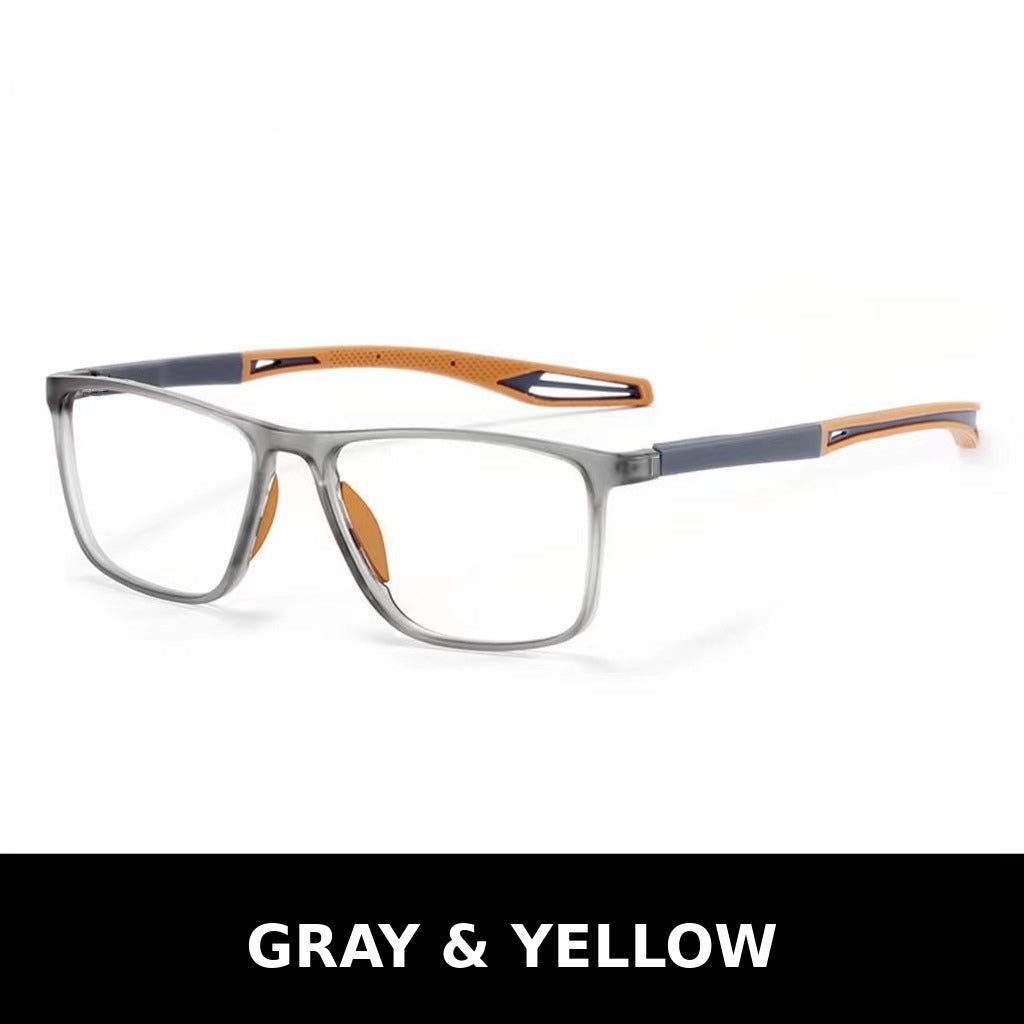🏆Multifocal Glasses | Smart Adaptive Technology