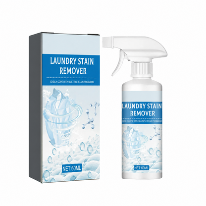Yellowing Stains Dry Cleaning Agent, Clothes Cleaning and Stain Removal
