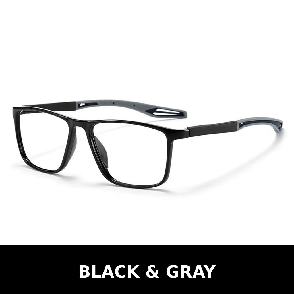 🏆Multifocal Glasses | Smart Adaptive Technology