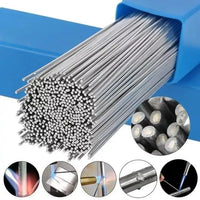 1.6mm*50cm - 30 pieces