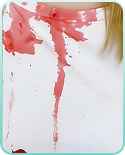 Scene image