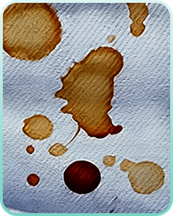 Scene image