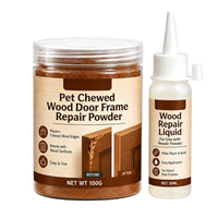 100g+30ml+plastic shovel