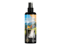 100ml+Towel