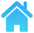 Home Use
