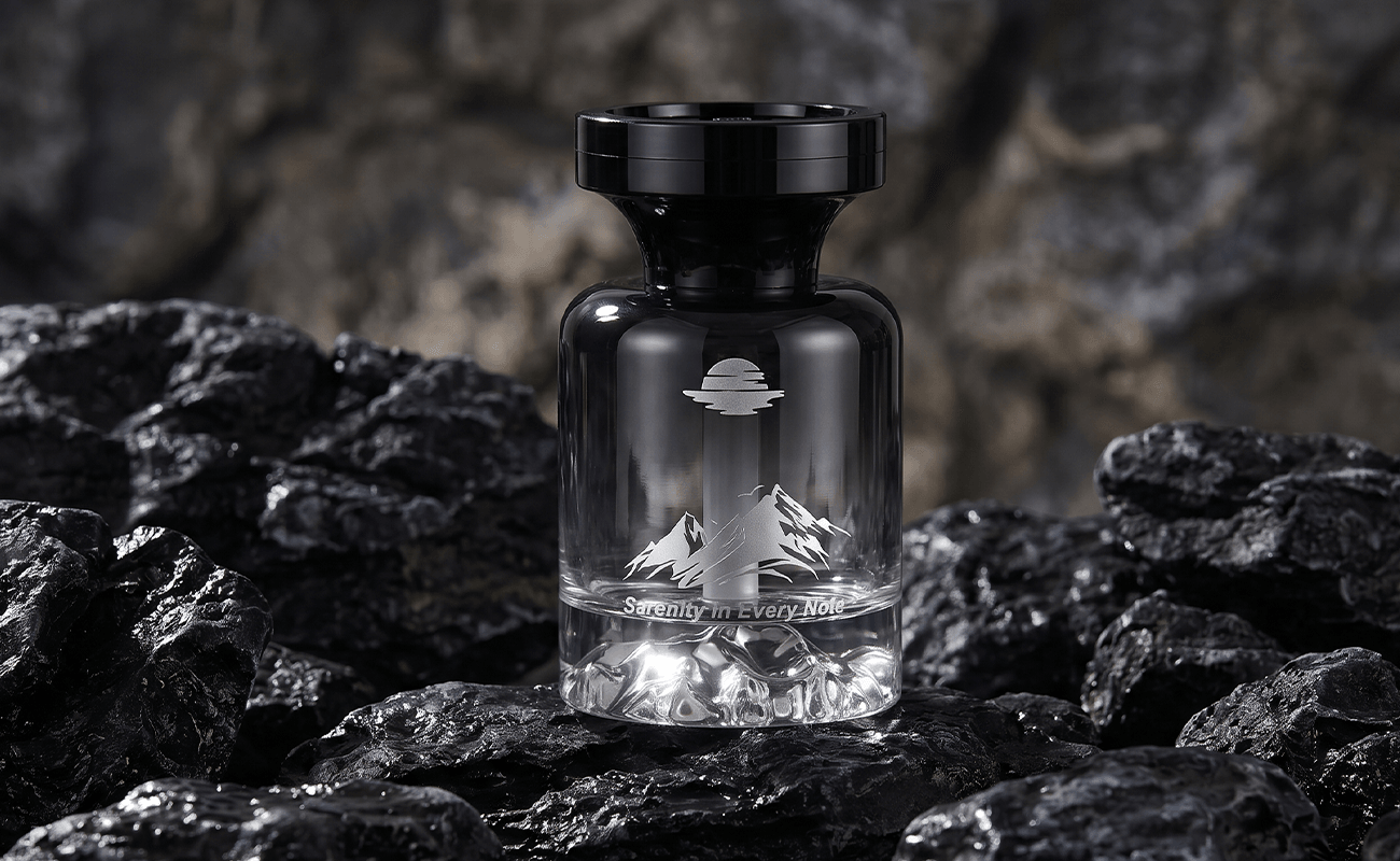Allure Cologne