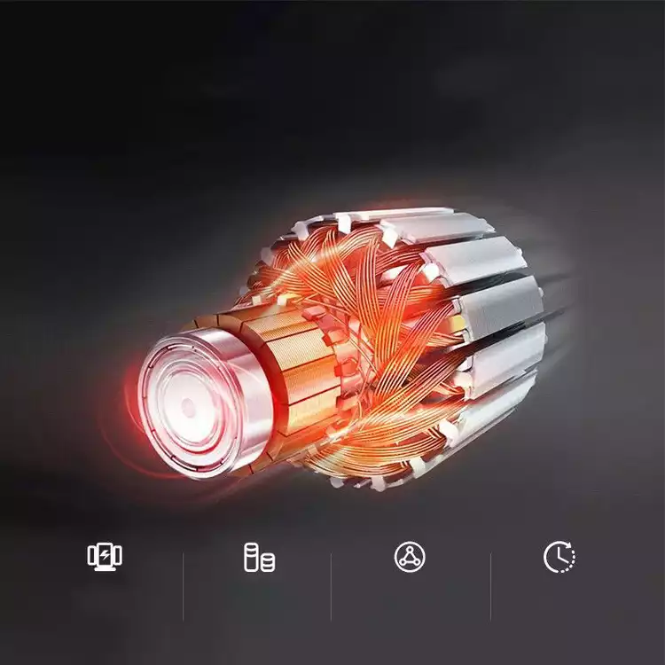 ✨🔪Small Grinding Wheel Machine, Household Grinding Wheel Machine, Knife Sharpening Machine