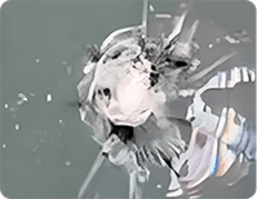Fixes Bullseye Chips Fast