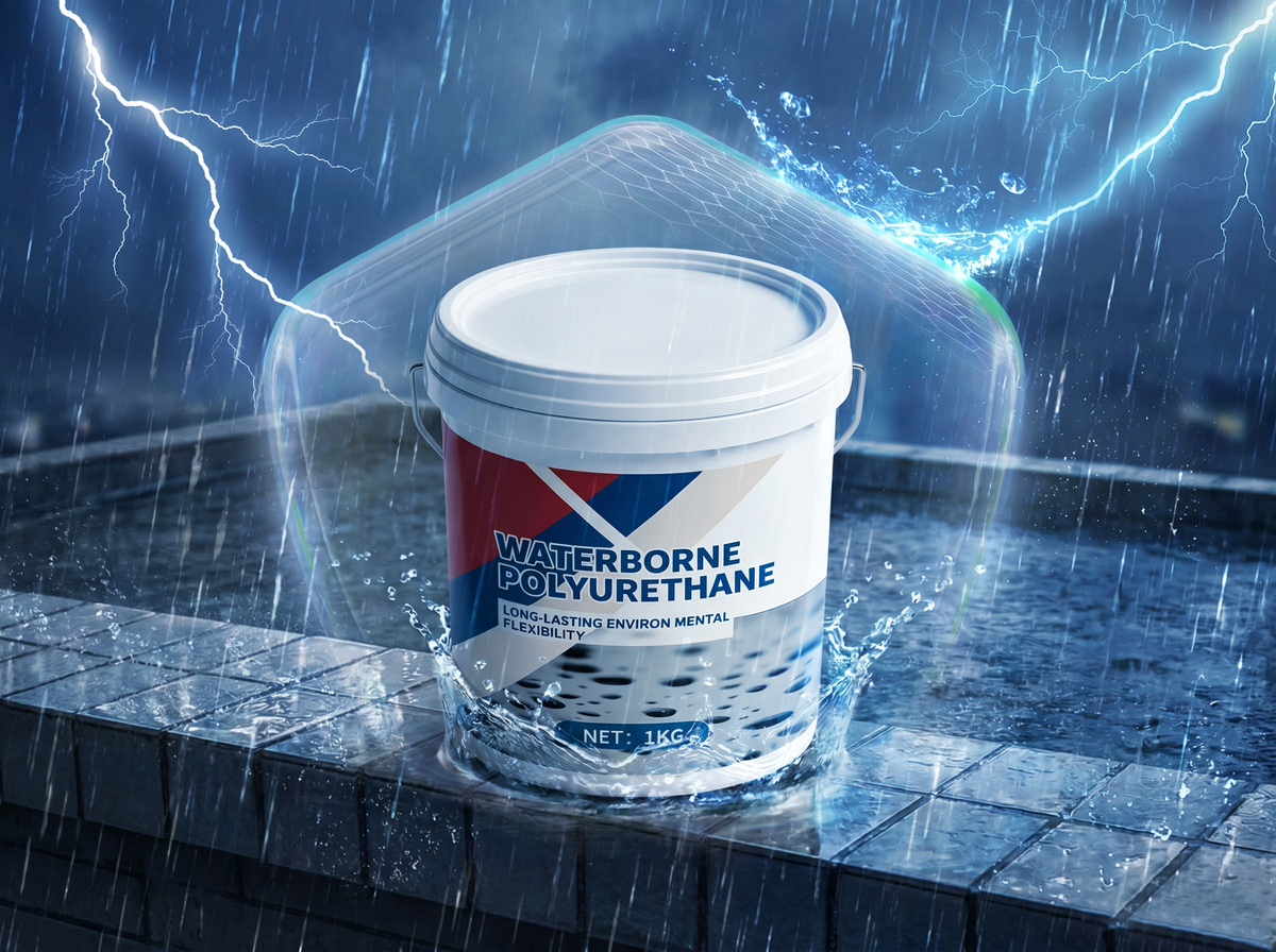 All-Weather Protection