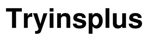 Tryinsplus