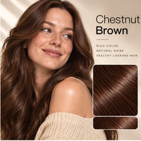 Chestnut Brown
