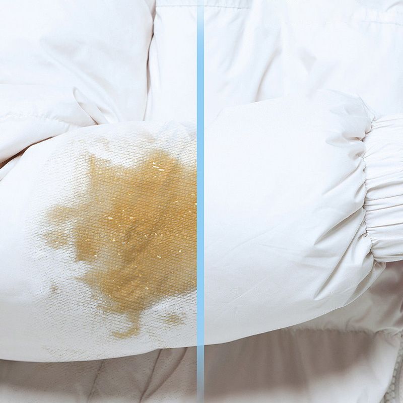 🔥💝Powerful Foam Cleaner for Fabric