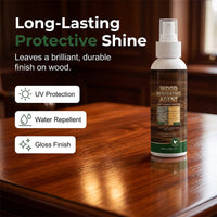 100ml + Towel