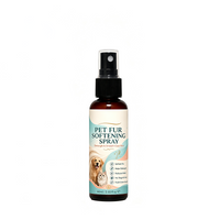 60ml + towel