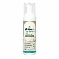 60 ml+Free sponge