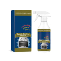 120ml