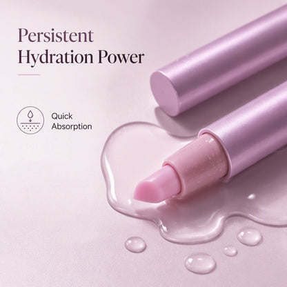 💅 Nail Oil Pen – Precision Applicator Tip, Moisturizing Formula & Portable Design for Nourished and Elegant✨💧