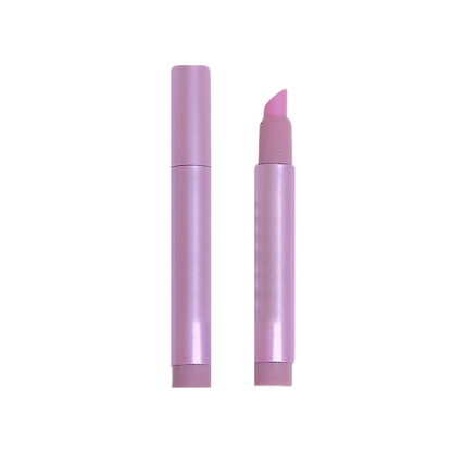 💅 Nail Oil Pen – Precision Applicator Tip, Moisturizing Formula & Portable Design for Nourished and Elegant✨💧