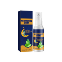 50ml