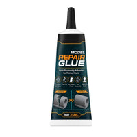 25ml