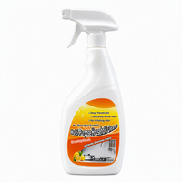 500 ml (16.9 fl oz)