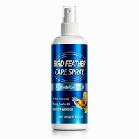 100 ml (3.38 fl oz)