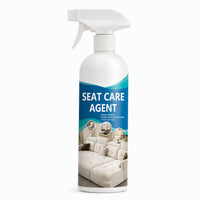 100ml (3.38 fl oz) +sponge+towel