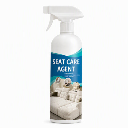 Multi Purpose Carpet and Fabric Cleaner Spray
