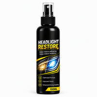 100ml+Towel