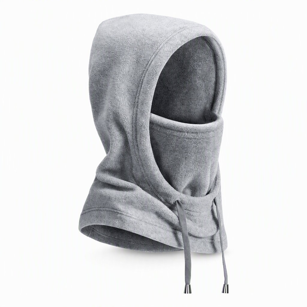 🔥 Warm Winter Sailing Balaclava – Outdoor Wind-Resistant Face Mask