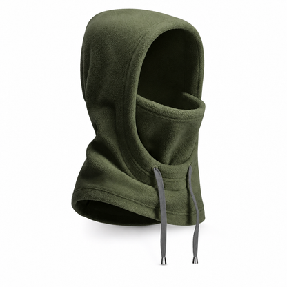 🔥 Warm Winter Sailing Balaclava – Outdoor Wind-Resistant Face Mask