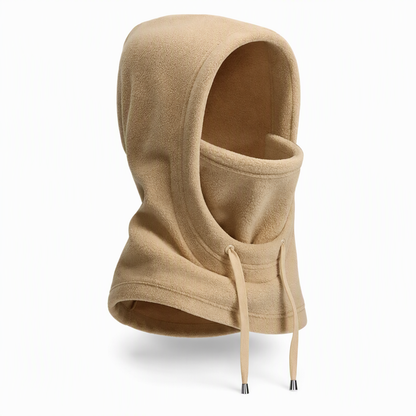 🔥 Warm Winter Sailing Balaclava – Outdoor Wind-Resistant Face Mask