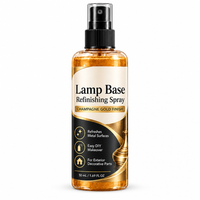 50 ml / 1.69 fl oz