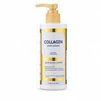 200 ml (6.76 oz)